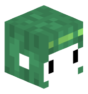 pqfart