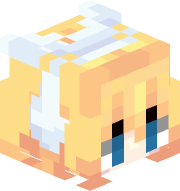 rinnn_kagaminee