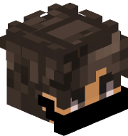 Pipe_17