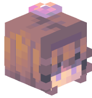 yvsii