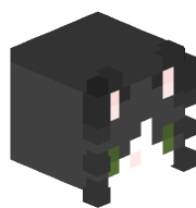 KAWITO