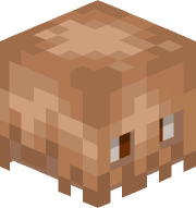 TheHeir23