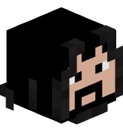 Halfmoreduck