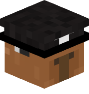 AngelGold