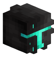 Void_drac0