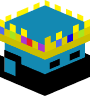 UppityTick