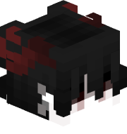 SuSkitty15