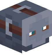 Minecrafty05java
