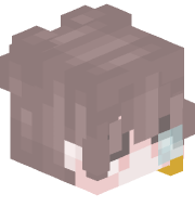 Krah0ss
