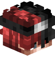 KuRdoX69