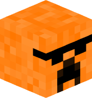 OrangeGuyGB