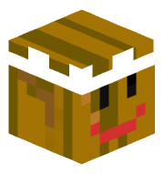 matyaskiralykeef