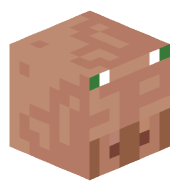 Artem0