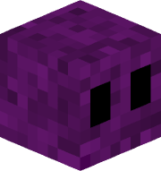 Davitotty1