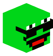 RoyalRaider8