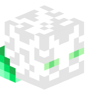 Jaron123456