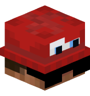 zepixq1337