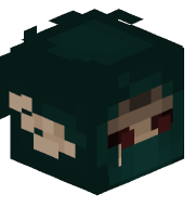 W3st_Sid3