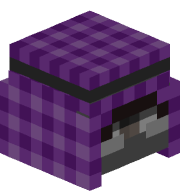 afelll_prime