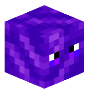 JustWilliamPlays