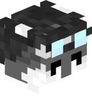 Arlo_PlayzRB