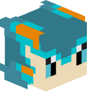 IlMagoHadadYT