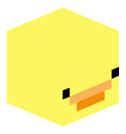 Jovythegreat