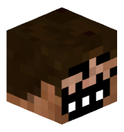 men_toes