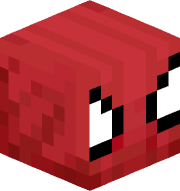 Albert_