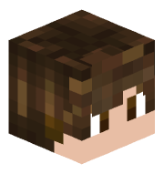 FabiXDQS14