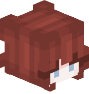 d3soruga