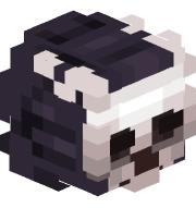 Livismc