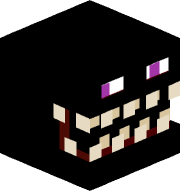 KidKicker78