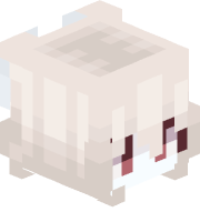 K0mmi
