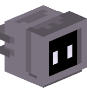 TV_RUSH