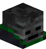 Haruto_0607