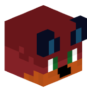 Le0n011