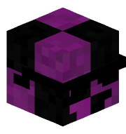 DEAFULTMAN2