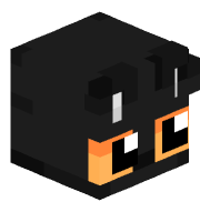 cuntry1