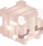 IcyB3rg