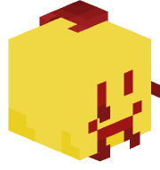SnarlySpider7
