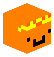 Toastypear