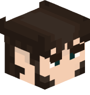 Cain_Trupet