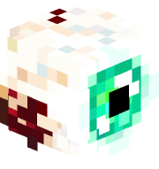 harveyc1