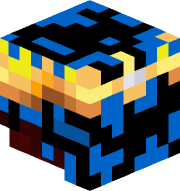 Portalx92