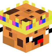 ko0kiee