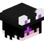 TantoIsHere