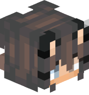 Dwazne