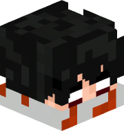 N3jcior