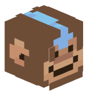 Rip_BananMonkey